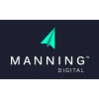 Manning Digital