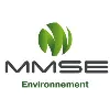MMSE Environnement MMSE Environnement