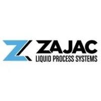 Zajac LLC