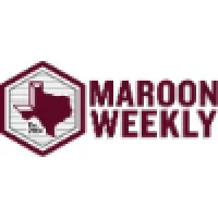 Maroon Weekly