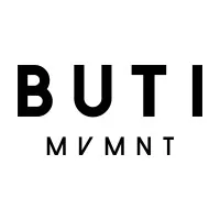 Buti MVMNT Buti MVMNT