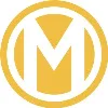 Madison Avenue Securities Madison Avenue Securities