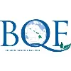 BQF Hawaii BQF Hawaii