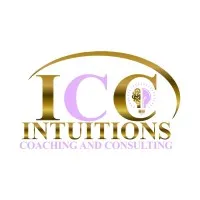 Intuitions LLC
