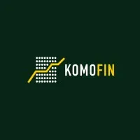 Komofin