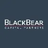 Black Bear Capital Partners