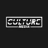 Culture Media Culture Media