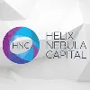 Helix Nebula Capital