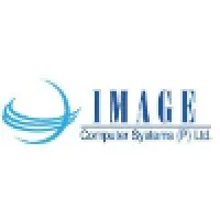 Image Computer Systems Pvt. Ltd.