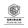 Sriram Flexibles Sriram Flexibles
