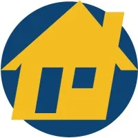QRL Financial Services