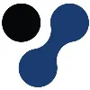 Vitabyte Inc. Vitabyte Inc.