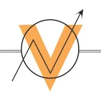 Vapco Engineers Private Limited