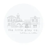 The Little Play Co