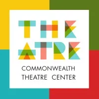 Commonwealth Theatre Center