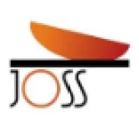 JOSS Restaurant and Rampart Row Banquets