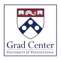 Graduate Student Center, University of Pennsylvania,