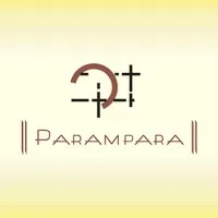Parampara Exports