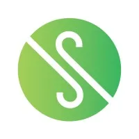 Synctum Creative