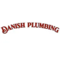 Danish Plumbing