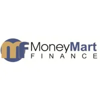 MoneyMart Finance (Private) Limited