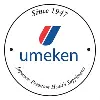 UMEKEN UMEKEN