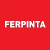 FERPINTA FERPINTA