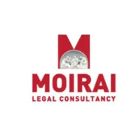 Moirai Legal Consultancy FZC