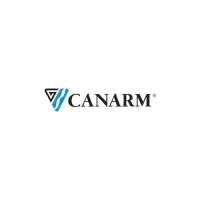 Canarm Ltd.