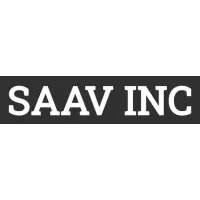 SAAV INC