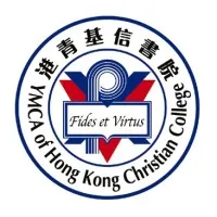 YMCA of Hong Kong Christian College