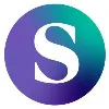 Stability Healthcare Stability Healthcare