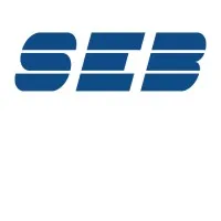 SEB Inc.