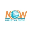 NOW Marketing Group NOW Marketing Group