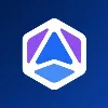 Defang Software Labs Defang Software Labs