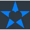 US Family Health Plan- A TRICARE Prime option US Family Health Plan- A TRICARE Prime option
