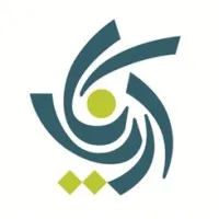 Aryana Business School