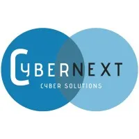 CyberNext