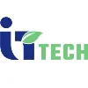 IT TECHNOLOGIES IT TECHNOLOGIES