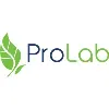 Prolab Health & Beauty LTD - Contract Manufacturer of Health & Beauty Products Prolab Health & Beauty LTD - Contract Manufacturer of Health & Beauty Products