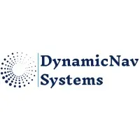 DynamicNav Systems Limited DynamicNav Systems Limited