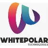 Whitepolar Technologies LLC Whitepolar Technologies LLC