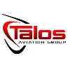 Talos Aviation Group Talos Aviation Group