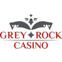 Grey Rock Casino Grey Rock Casino
