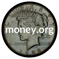 American Numismatic Association