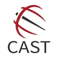 Center for Advanced Spatial Technologies