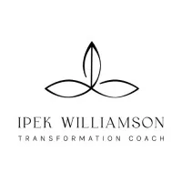 Ipek Williamson Coaching