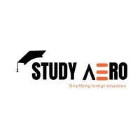 StudyAero StudyAero