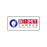 BIMT Colombo Campus