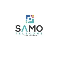 SAMO Telecommunications